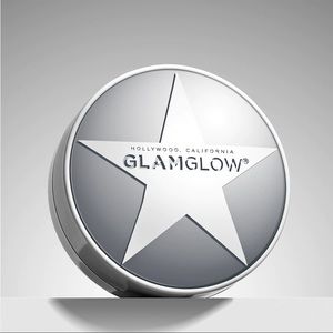 GlamGlow SuperMattify 6-Acid Clarifying Primer